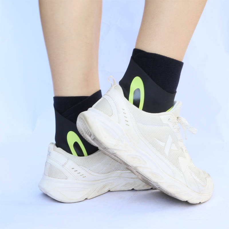 Vonnera Ankle Support Brace