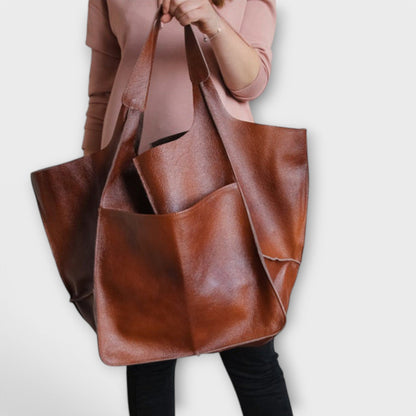 Women's Everyday Tote Bag