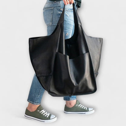 Women's Everyday Tote Bag