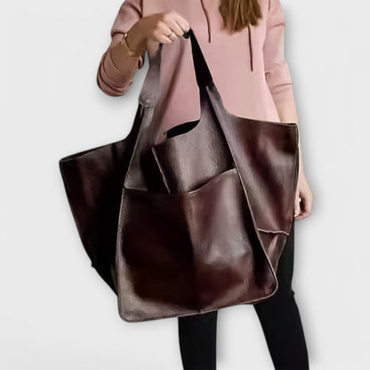 Women's Everyday Tote Bag