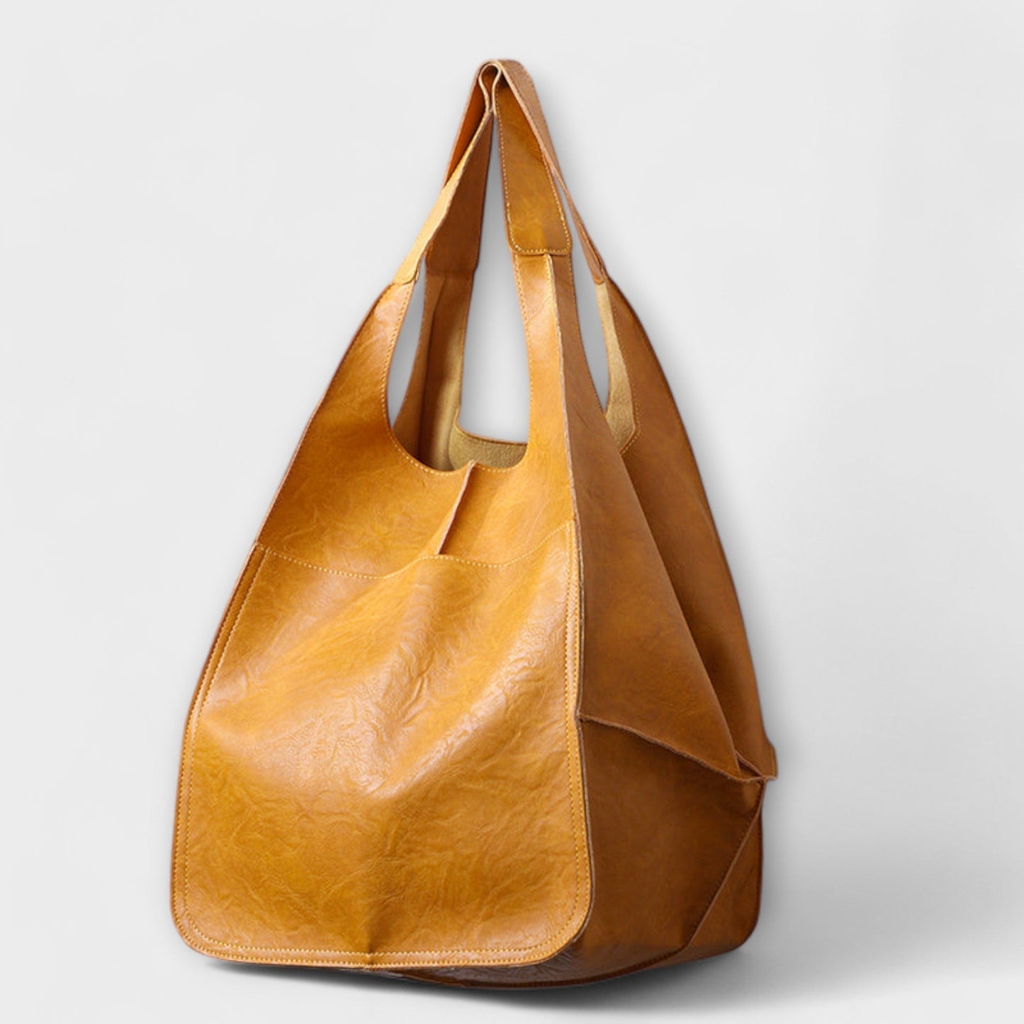 Women's Everyday Tote Bag