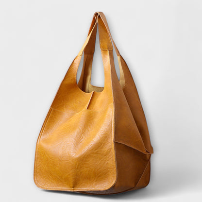 Women's Everyday Tote Bag