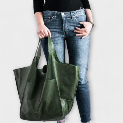Women's Everyday Tote Bag