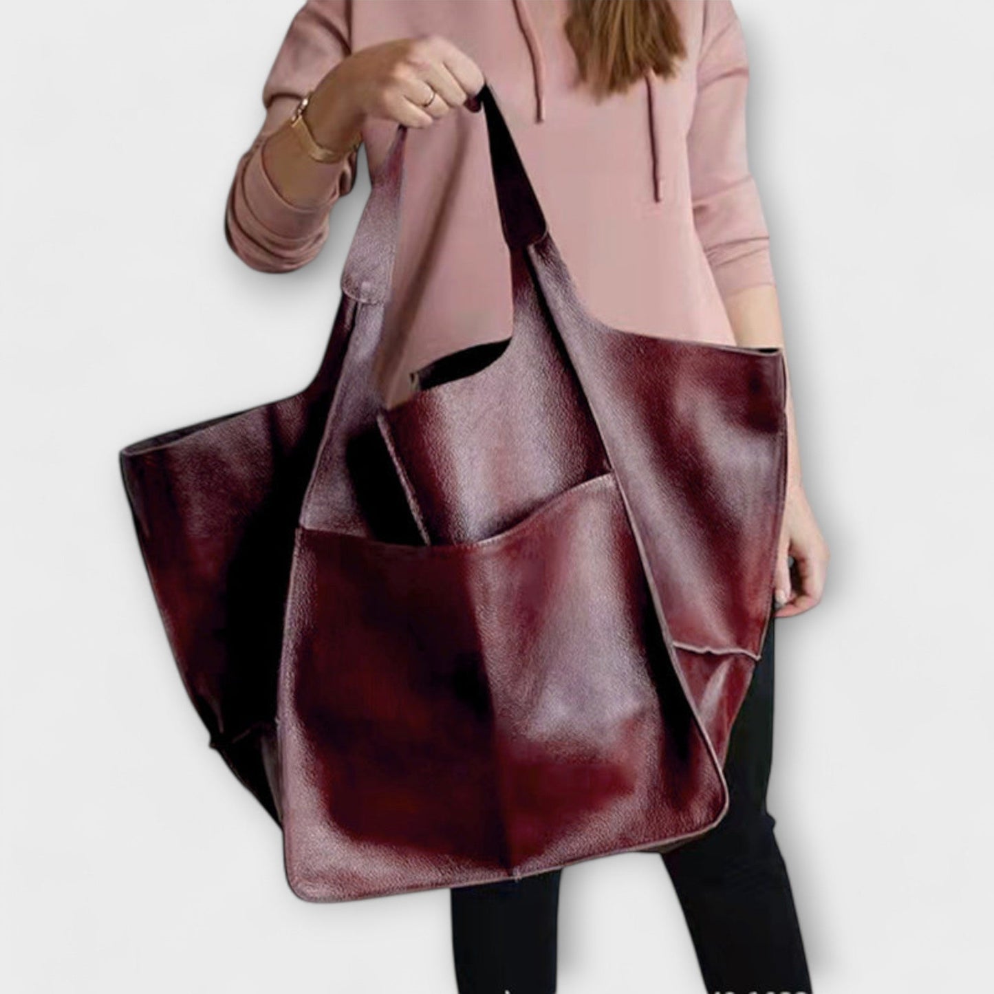 Women's Everyday Tote Bag