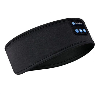 Vonnera Sleep Headband Soft Breathable - Vonnera