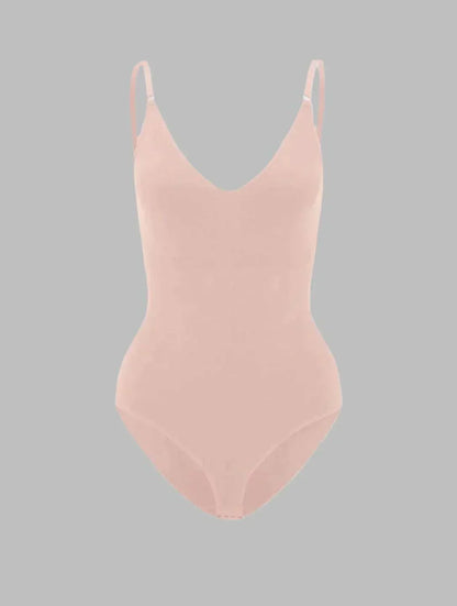 Women's Shapewear Bodysuit