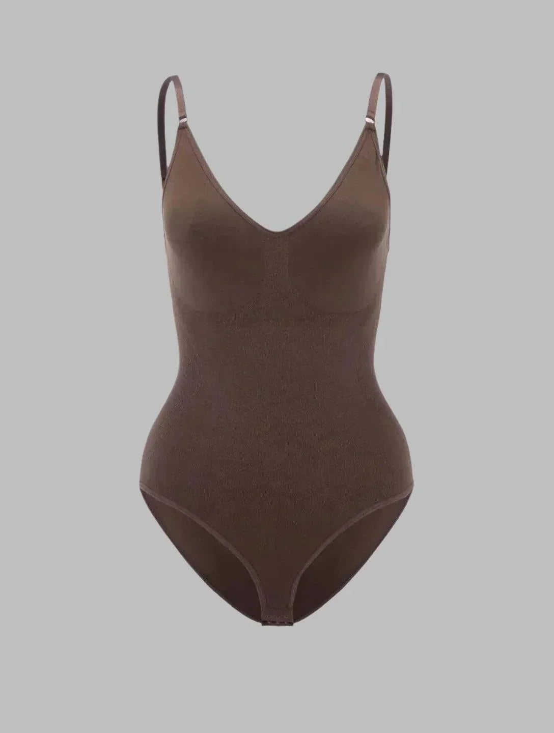 Women's Shapewear Bodysuit