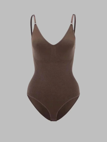 Women's Shapewear Bodysuit