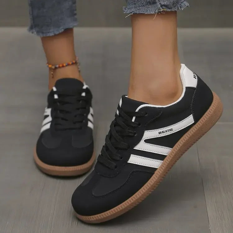 Sofia | Women's Orthopedic Shoes - Image 3