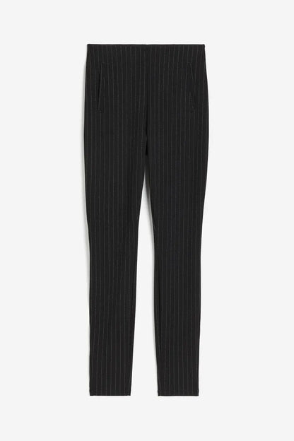 Women's Stretch Pants Comfortable
