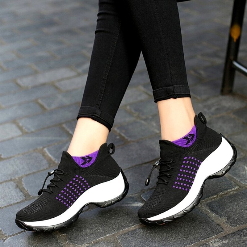 Sole Comfort Bundle (Save $60)