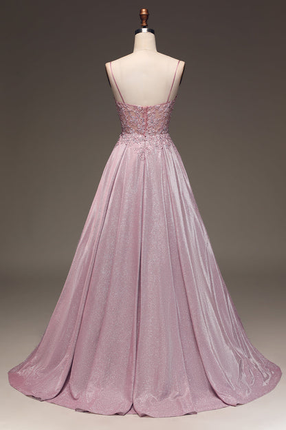 Daisy | Women Wedding Guest Embellished Maxi Dress