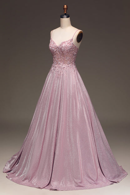 Daisy | Women Wedding Guest Embellished Maxi Dress