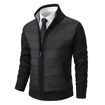 Mens Casual Jacket
