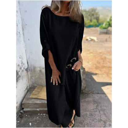 Everyday Elegance Women's Clothing Ensemble