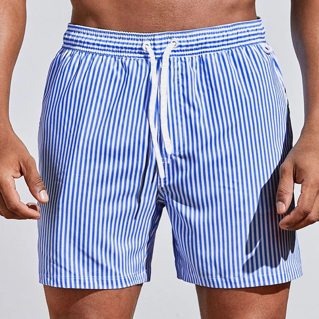 Men's Casual Shorts
