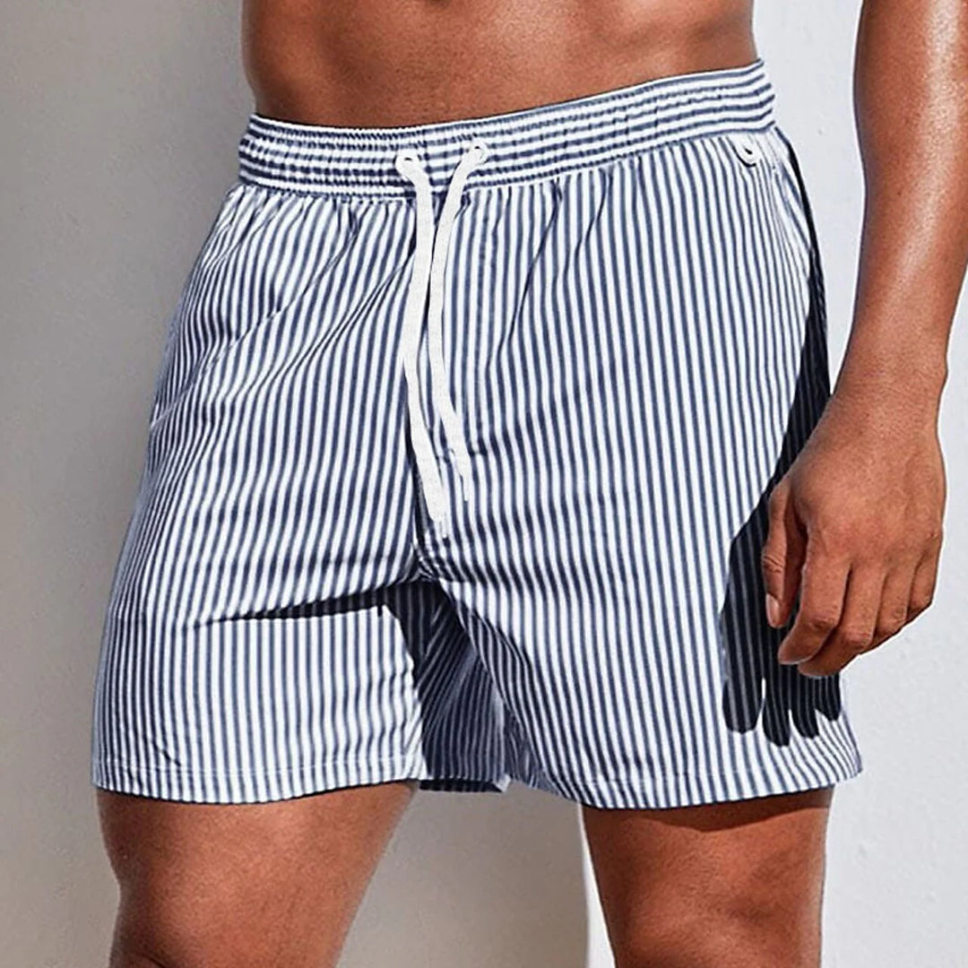 Men's Casual Shorts
