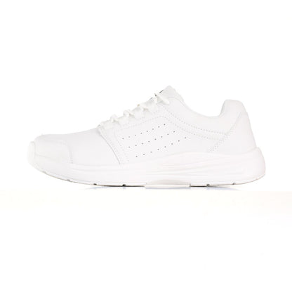 Stride Cushion Shoes