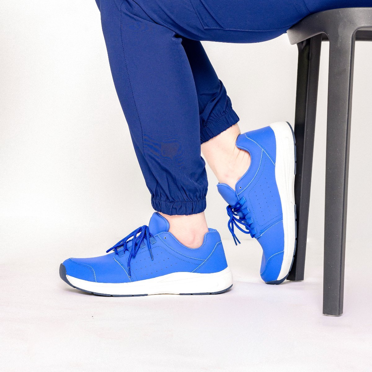 Stride Healthcare Shoes
