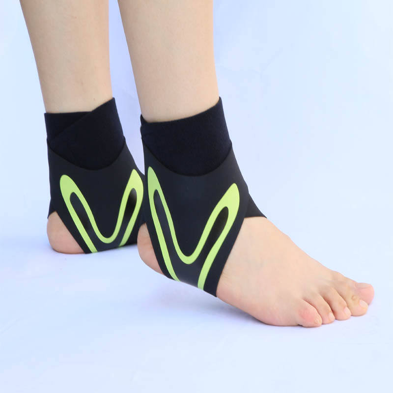 Vonnera Ankle Support Brace