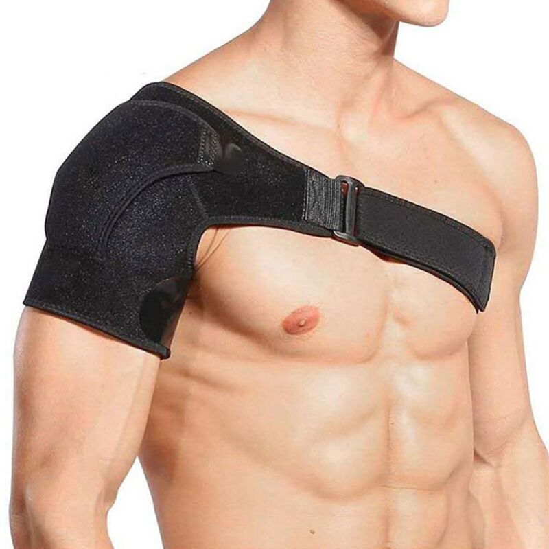 Vonnera Orthopedic Shoulder Support Brace