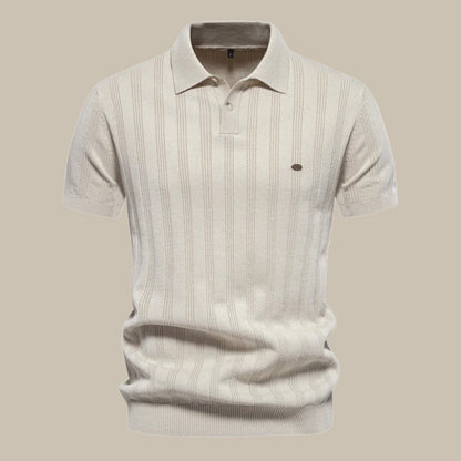 Polo Lightweight Casual Shirt