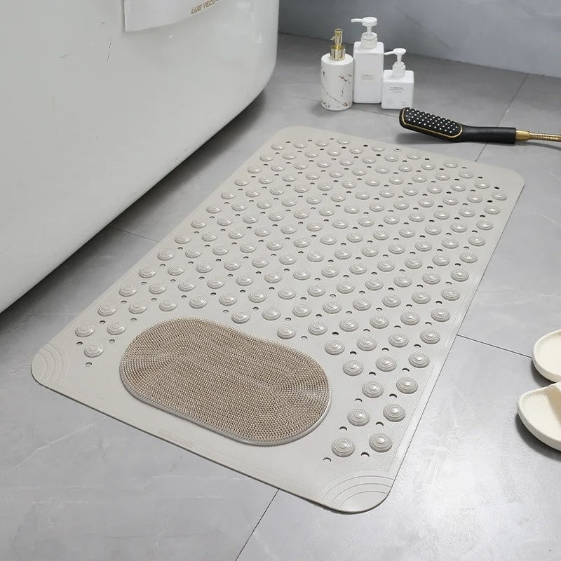 Anti Slip Shower Mat