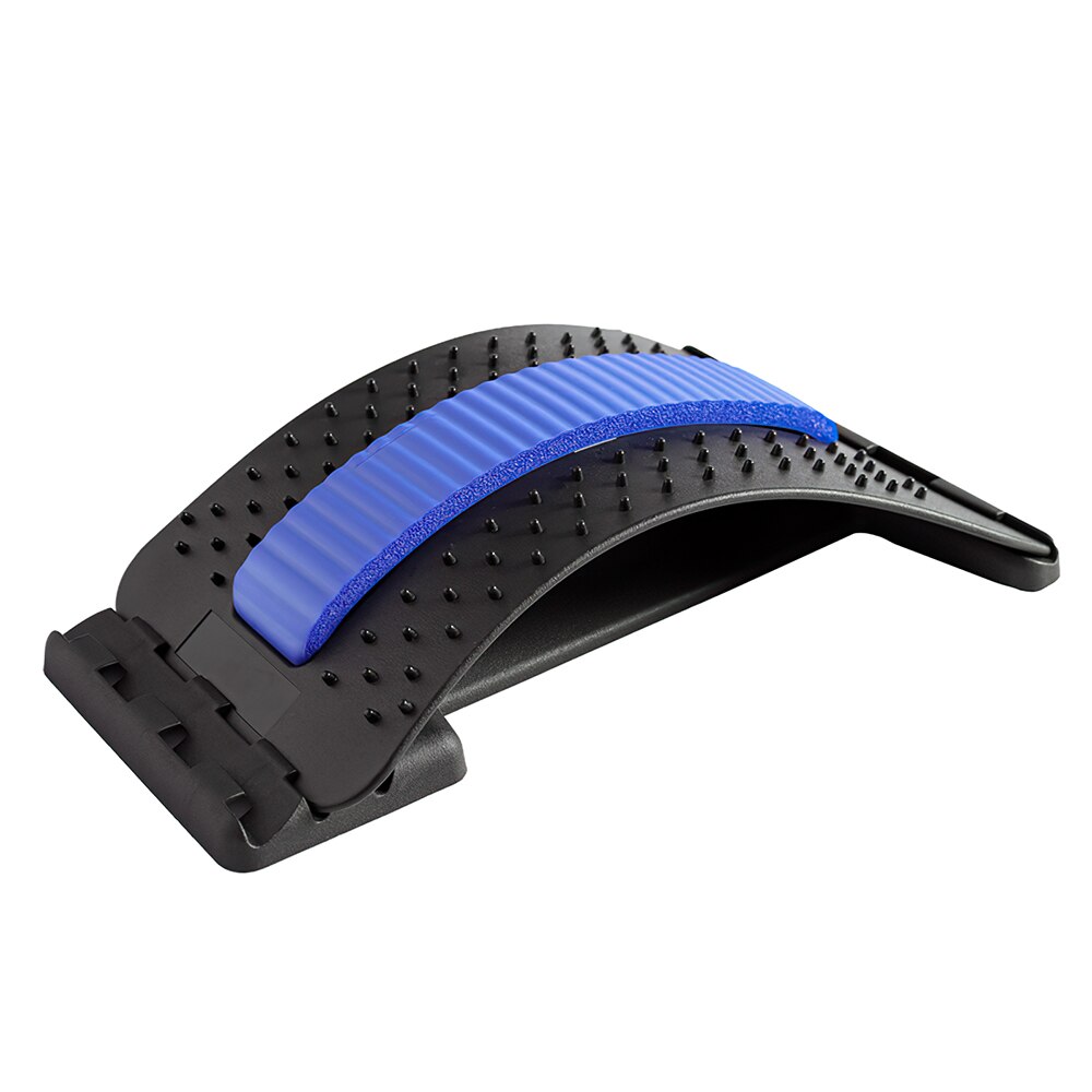 Vonnera Orthopedic Back Stretcher Device - Vonnera