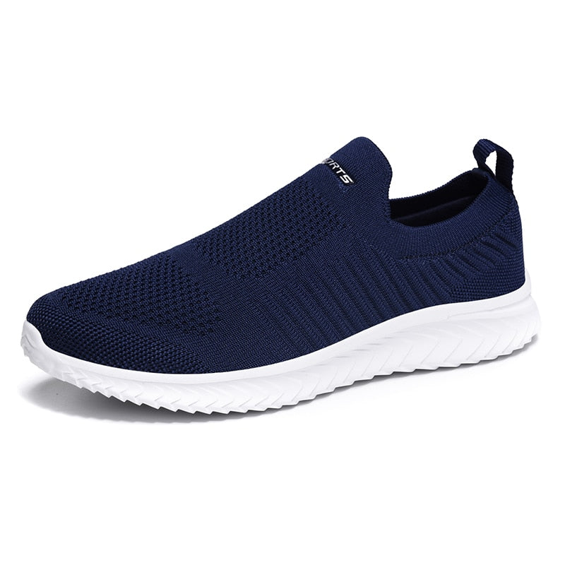 Vonnera Women's Ultra Comfort Shoes