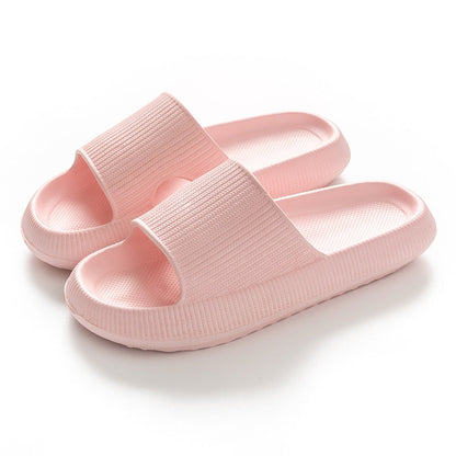 Cloud Slides Comfortable