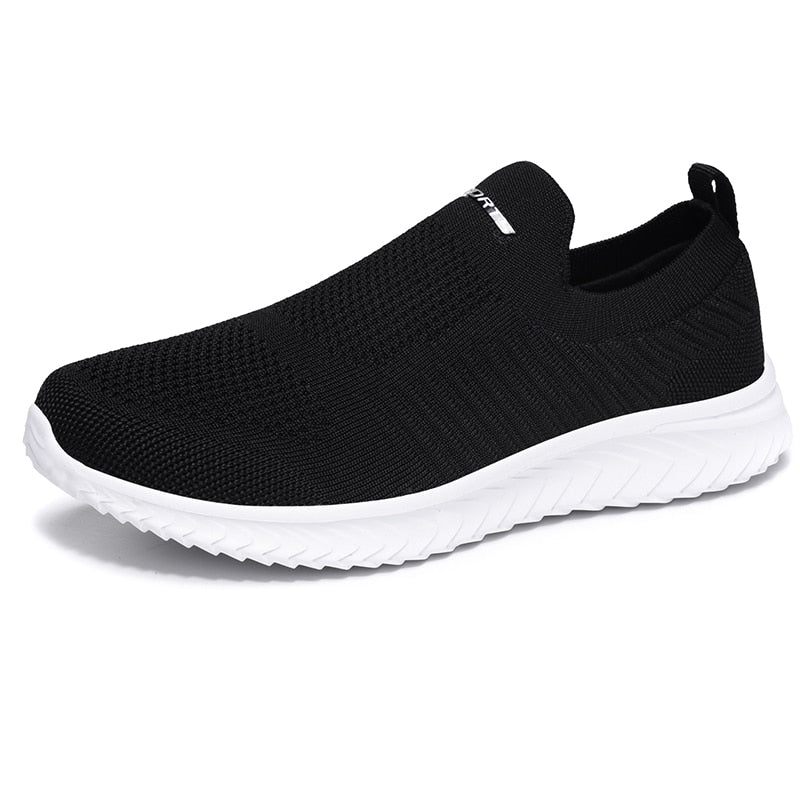 Vonnera Women's Ultra Comfort Shoes - Vonnera