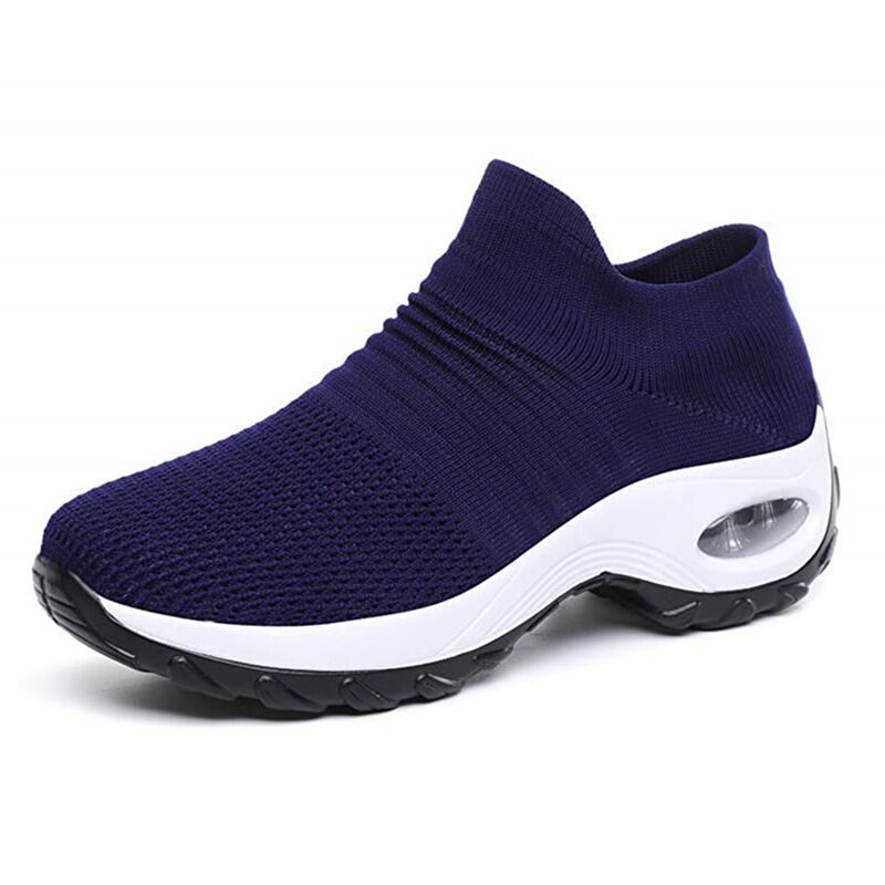 Women's Orthopedic Arch Support Shoes