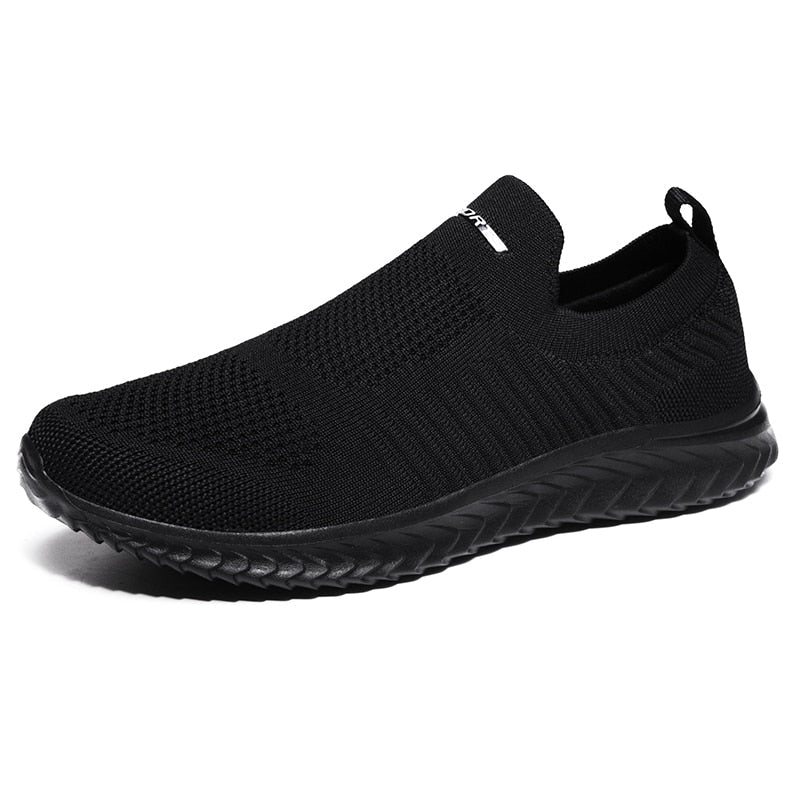 Vonnera Women's Ultra Comfort Shoes
