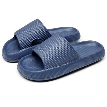 Cloud Slides Comfortable