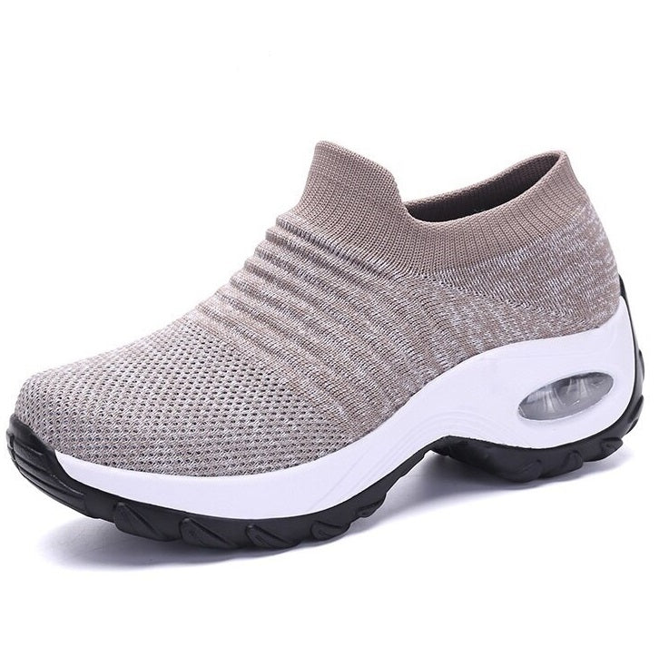 Women's Cloud Relief Shoes