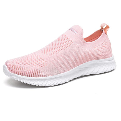 Vonnera Women's Ultra Comfort Shoes