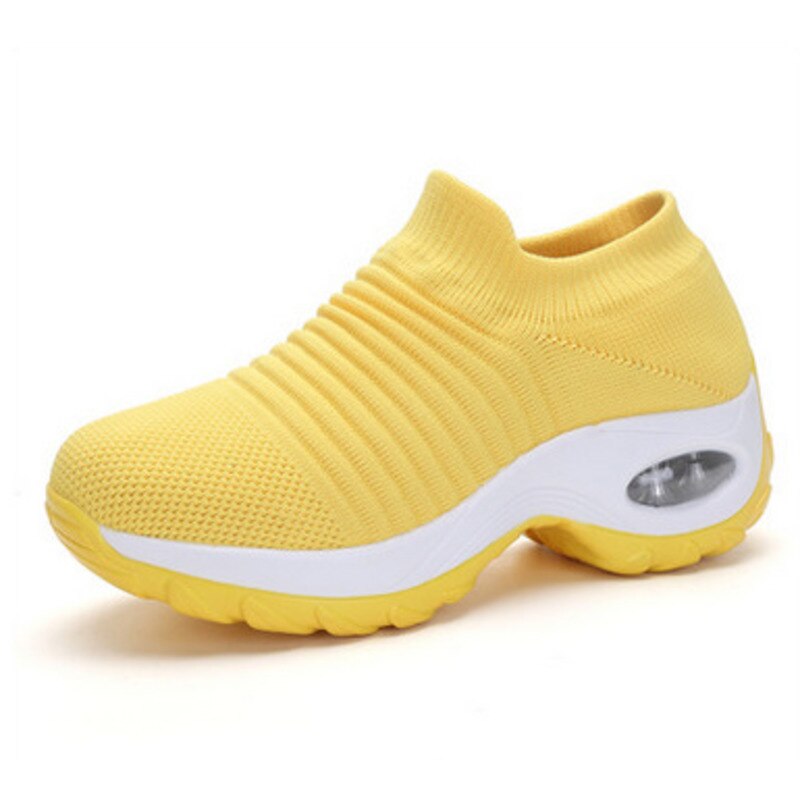 Women's Cloud Relief Shoes