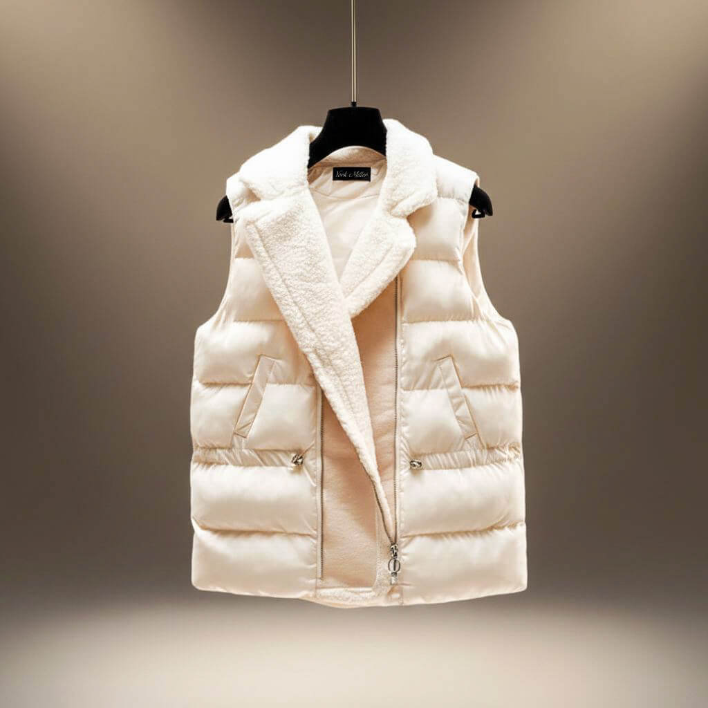 Women's Prestige Winter Clothing Set
