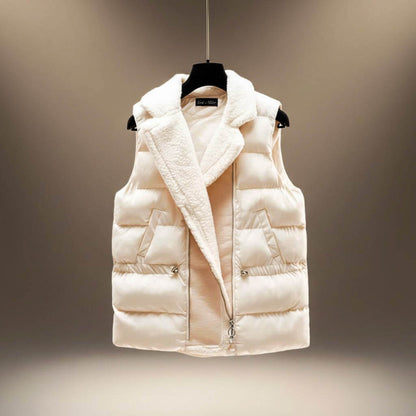 Women's Prestige Winter Clothing Set