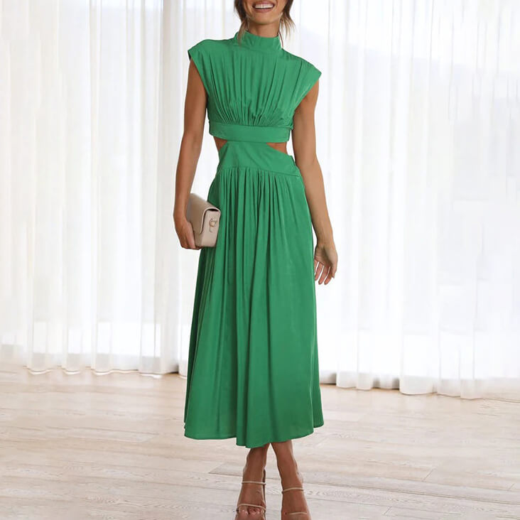 Chloe Women's Elegant Clothing - Vonnera