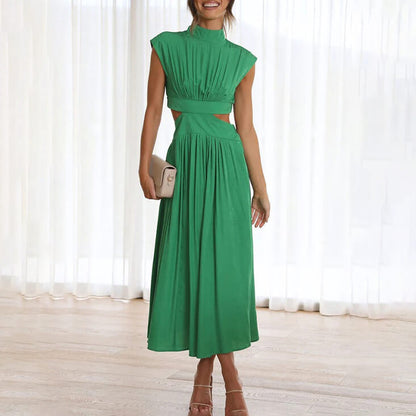 Chloe Women's Elegant Clothing - Vonnera