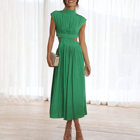 Chloe Women's Elegant Clothing - Vonnera