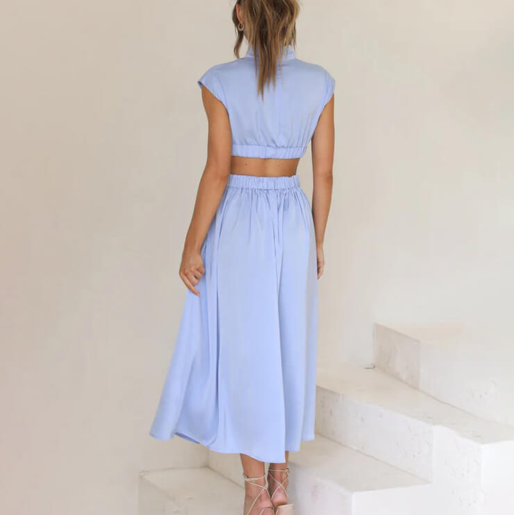 Chloe Women's Elegant Clothing
