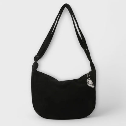 Elegant Shoulder Bag