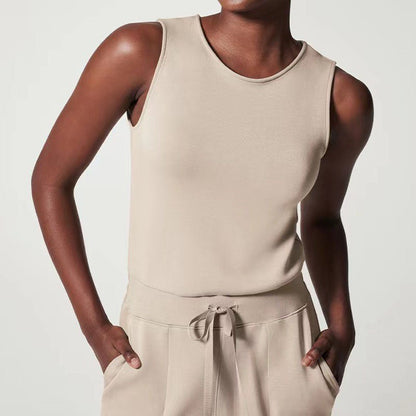 Women's Jumpsuit Edition