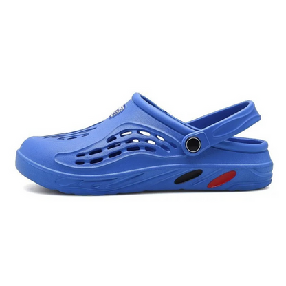 Unisex Waterproof Sandals