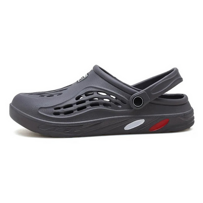 Unisex Waterproof Sandals