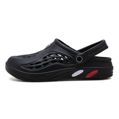 Unisex Waterproof Sandals