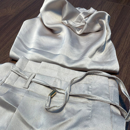 Women's 2 Piece Set