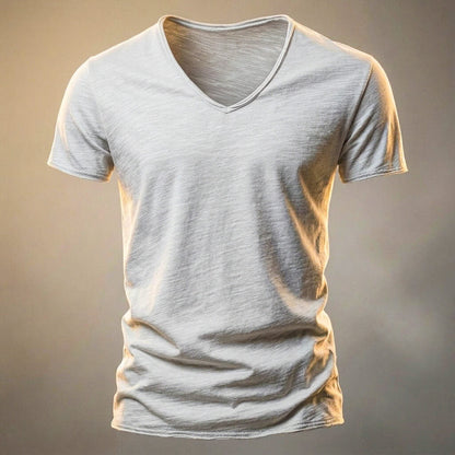 Tyler Prestige Cotton T-Shirt